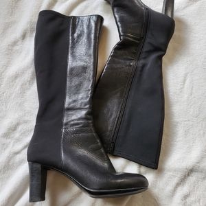 clarks monica soul boots